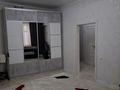 1-комнатная квартира · 37 м² · 1/3 этаж, Майлина 12 за 14.4 млн ₸ в Костанае — фото 4