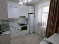 1-комнатная квартира · 37 м² · 1/3 этаж, Майлина 12 за 14.4 млн ₸ в Костанае — фото 5
