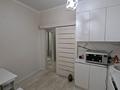 1-комнатная квартира · 37 м² · 1/3 этаж, Майлина 12 за 14.4 млн ₸ в Костанае — фото 6