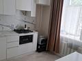 1-бөлмелі пәтер · 37 м² · 1/3 қабат, Майлина 12, бағасы: 14.5 млн ₸ в Костанае — фото 4