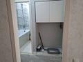 1-бөлмелі пәтер · 37 м² · 1/3 қабат, Майлина 12, бағасы: 14.5 млн ₸ в Костанае — фото 5