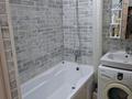 1-бөлмелі пәтер · 37 м² · 1/3 қабат, Майлина 12, бағасы: 14.5 млн ₸ в Костанае — фото 6