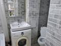 1-бөлмелі пәтер · 37 м² · 1/3 қабат, Майлина 12, бағасы: 14.5 млн ₸ в Костанае — фото 7