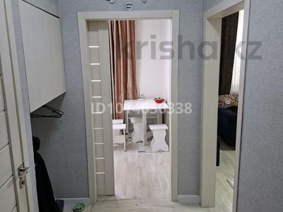 1-бөлмелі пәтер · 37 м² · 1/3 қабат, Майлина 12, бағасы: 14.4 млн ₸ в Костанае