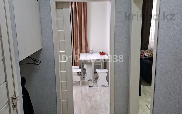 1-комнатная квартира · 37 м² · 1/3 этаж, Майлина 12 за 14.4 млн ₸ в Костанае — фото 9