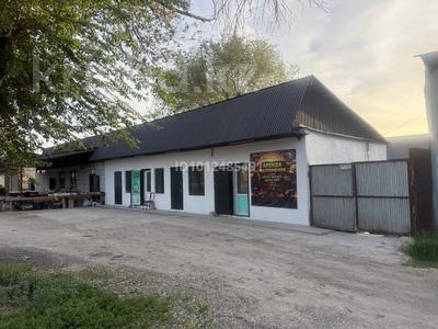 Дүкендер мен бутиктер · 105 м², бағасы: 35.9 млн ₸ в Жаналык (Талгарский район)