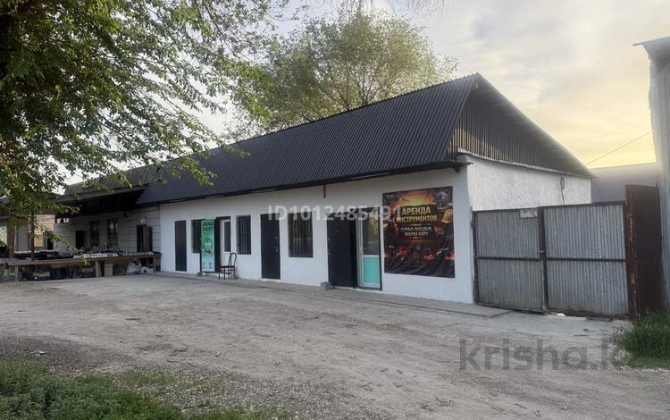 Дүкендер мен бутиктер · 105 м², бағасы: 35.9 млн ₸ в Жаналык (Талгарский район) — фото 2