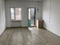 Дүкендер мен бутиктер · 105 м², бағасы: 35.9 млн ₸ в Жаналык (Талгарский район) — фото 3
