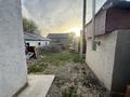 Дүкендер мен бутиктер · 105 м², бағасы: 35.9 млн ₸ в Жаналык (Талгарский район) — фото 4