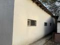 Дүкендер мен бутиктер · 105 м², бағасы: 35.9 млн ₸ в Жаналык (Талгарский район) — фото 6