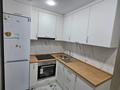 1-бөлмелі пәтер · 30 м² · 3/5 қабат, Мухтар Ауэзова 42, бағасы: 12.3 млн ₸ в Экибастузе