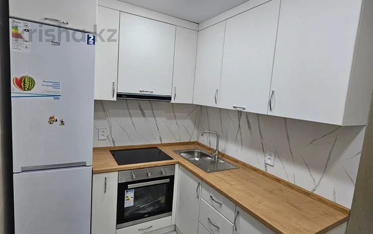 1-бөлмелі пәтер · 30 м² · 3/5 қабат, Мухтар Ауэзова 42, бағасы: 12.3 млн ₸ в Экибастузе — фото 2