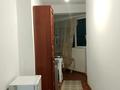 1-бөлмелі пәтер · 34 м² · 5/12 қабат, Ақсай-1А ш/а. 28А, бағасы: 21.5 млн ₸ в Алматы, Ауэзовский р-н — фото 4