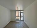 2-бөлмелі пәтер · 69.1 м² · 7/10 қабат, Жунисова — ипотеку проходит, бағасы: 31 млн ₸ в Алматы, Наурызбайский р-н — фото 4