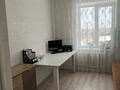 Отдельный дом · 7 комнат · 270 м² · 18 сот., Дружбы народов 20 — Молдагуловой за 87 млн 〒 в Куленовке — фото 11