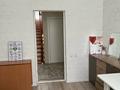 Отдельный дом · 7 комнат · 270 м² · 18 сот., Дружбы народов 20 — Молдагуловой за 87 млн 〒 в Куленовке — фото 12
