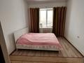 Отдельный дом · 7 комнат · 270 м² · 18 сот., Дружбы народов 20 — Молдагуловой за 87 млн 〒 в Куленовке — фото 15