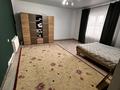 Отдельный дом · 7 комнат · 270 м² · 18 сот., Дружбы народов 20 — Молдагуловой за 87 млн 〒 в Куленовке — фото 16