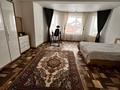 Отдельный дом · 7 комнат · 270 м² · 18 сот., Дружбы народов 20 — Молдагуловой за 87 млн 〒 в Куленовке — фото 17