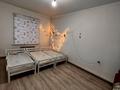 Отдельный дом · 7 комнат · 270 м² · 18 сот., Дружбы народов 20 — Молдагуловой за 87 млн 〒 в Куленовке — фото 18