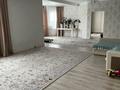 Отдельный дом · 7 комнат · 270 м² · 18 сот., Дружбы народов 20 — Молдагуловой за 87 млн 〒 в Куленовке — фото 4