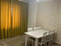 Отдельный дом · 7 комнат · 270 м² · 18 сот., Дружбы народов 20 — Молдагуловой за 87 млн 〒 в Куленовке — фото 7