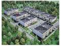 1-комнатная квартира · 47 м² · 2/3 этаж, Юго-восток 113 за ~ 11.7 млн ₸ в Уральске — фото 9