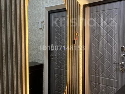 3-комнатная квартира · 69 м² · 3/5 этаж, мкр Алатау 32 за 23 млн ₸ в Таразе