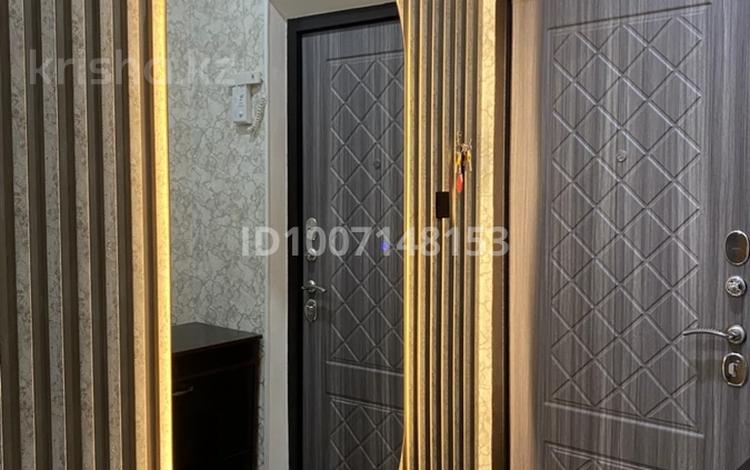 3-комнатная квартира · 69 м² · 3/5 этаж, мкр Алатау 32 за 23 млн ₸ в Таразе — фото 2