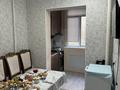 3-комнатная квартира · 69 м² · 3/5 этаж, мкр Алатау 32 за 23 млн ₸ в Таразе — фото 10