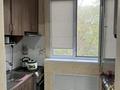 3-комнатная квартира · 69 м² · 3/5 этаж, мкр Алатау 32 за 23 млн ₸ в Таразе — фото 11