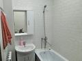 3-комнатная квартира · 69 м² · 3/5 этаж, мкр Алатау 32 за 23 млн ₸ в Таразе — фото 15
