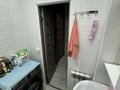 3-комнатная квартира · 69 м² · 3/5 этаж, мкр Алатау 32 за 23 млн ₸ в Таразе — фото 17