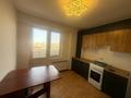 3-бөлмелі пәтер · 85 м² · 6 қабат, 9-й микрорайон, 9-й микрорайон 3 — Микр ҚҰЛАГЕР, бағасы: 150 000 ₸ в Талдыкоргане