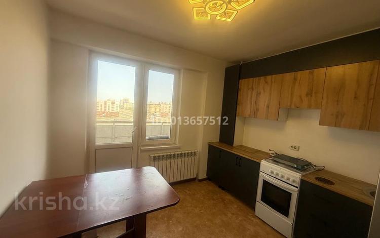 3-бөлмелі пәтер · 85 м² · 6 қабат, 9-й микрорайон, 9-й микрорайон 3 — Микр ҚҰЛАГЕР, бағасы: 150 000 ₸ в Талдыкоргане — фото 2
