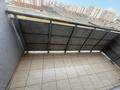 3-бөлмелі пәтер · 85 м² · 6 қабат, 9-й микрорайон, 9-й микрорайон 3 — Микр ҚҰЛАГЕР, бағасы: 150 000 ₸ в Талдыкоргане — фото 10