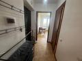 3-бөлмелі пәтер · 85 м² · 6 қабат, 9-й микрорайон, 9-й микрорайон 3 — Микр ҚҰЛАГЕР, бағасы: 150 000 ₸ в Талдыкоргане — фото 11