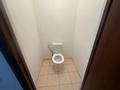 3-бөлмелі пәтер · 85 м² · 6 қабат, 9-й микрорайон, 9-й микрорайон 3 — Микр ҚҰЛАГЕР, бағасы: 150 000 ₸ в Талдыкоргане — фото 12