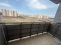 3-бөлмелі пәтер · 85 м² · 6 қабат, 9-й микрорайон, 9-й микрорайон 3 — Микр ҚҰЛАГЕР, бағасы: 150 000 ₸ в Талдыкоргане — фото 13