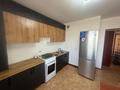 3-бөлмелі пәтер · 85 м² · 6 қабат, 9-й микрорайон, 9-й микрорайон 3 — Микр ҚҰЛАГЕР, бағасы: 150 000 ₸ в Талдыкоргане — фото 2