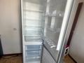 3-бөлмелі пәтер · 85 м² · 6 қабат, 9-й микрорайон, 9-й микрорайон 3 — Микр ҚҰЛАГЕР, бағасы: 150 000 ₸ в Талдыкоргане — фото 3