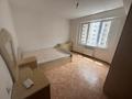 3-бөлмелі пәтер · 85 м² · 6 қабат, 9-й микрорайон, 9-й микрорайон 3 — Микр ҚҰЛАГЕР, бағасы: 150 000 ₸ в Талдыкоргане — фото 4