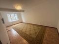 3-бөлмелі пәтер · 85 м² · 6 қабат, 9-й микрорайон, 9-й микрорайон 3 — Микр ҚҰЛАГЕР, бағасы: 150 000 ₸ в Талдыкоргане — фото 5
