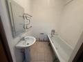 3-бөлмелі пәтер · 85 м² · 6 қабат, 9-й микрорайон, 9-й микрорайон 3 — Микр ҚҰЛАГЕР, бағасы: 150 000 ₸ в Талдыкоргане — фото 6