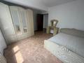 3-бөлмелі пәтер · 85 м² · 6 қабат, 9-й микрорайон, 9-й микрорайон 3 — Микр ҚҰЛАГЕР, бағасы: 150 000 ₸ в Талдыкоргане — фото 7
