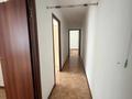 3-бөлмелі пәтер · 85 м² · 6 қабат, 9-й микрорайон, 9-й микрорайон 3 — Микр ҚҰЛАГЕР, бағасы: 150 000 ₸ в Талдыкоргане — фото 8
