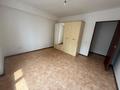 3-бөлмелі пәтер · 85 м² · 6 қабат, 9-й микрорайон, 9-й микрорайон 3 — Микр ҚҰЛАГЕР, бағасы: 150 000 ₸ в Талдыкоргане — фото 9