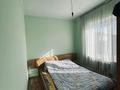 Отдельный дом • 6 комнат • 147 м² • 10 сот., Дегерес 17 за 60 млн 〒 в Астане, Алматы р-н