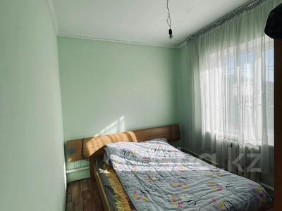 Отдельный дом • 6 комнат • 147 м² • 10 сот., Дегерес 17 за 60 млн 〒 в Астане, Алматы р-н
