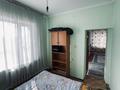 Отдельный дом • 6 комнат • 147 м² • 10 сот., Дегерес 17 за 60 млн 〒 в Астане, Алматы р-н — фото 18